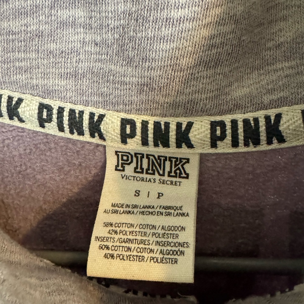 VS Bundle - Picture 10 of 12